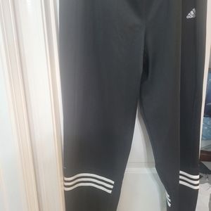 Adidas BNWT PANTS